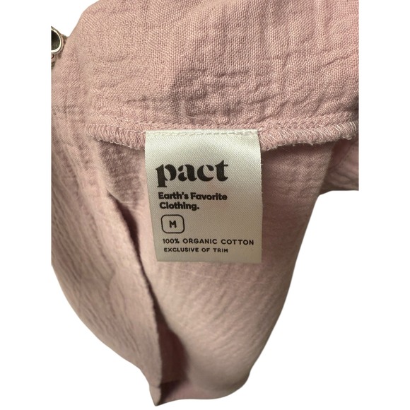 SOLD - Picture 7 of 10